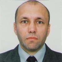 Аркадий Пресс