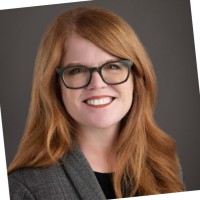 Karol Ann Moore, Ph.D., LDT, CALT, C-SLDS