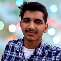 Manoj Hegde