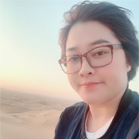 Lê Hương