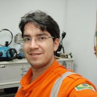 Carlos Osdarlan Da Silva De Souza