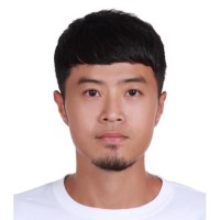 Chih-Jung Chen