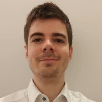 Sebastien Szabo