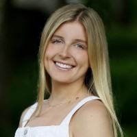 Allyson Smith