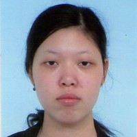 Jenny Tam