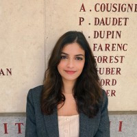 Rihem Abdallah