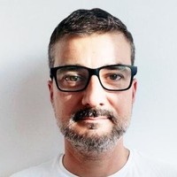 José María Guirao Andreu