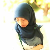 mustika Adawiyah