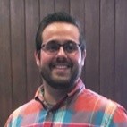 Tyler Furlin