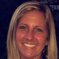 Linda Mulfinger -Conti