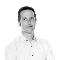 Vidar Hansen