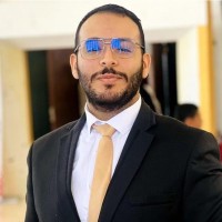 Jihad M. Kaddora