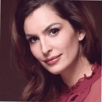 Tondra Dené