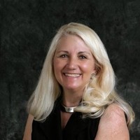 Cecelia Shepherd