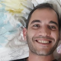 Tamir Asa