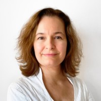Sandrine Samson