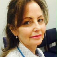 fiona mccudden