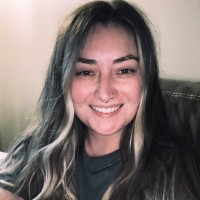 Heather Sommers