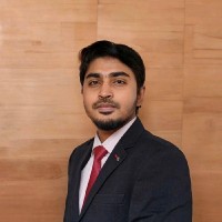 Jedne Mollik Hemal