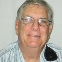 Steve Meadows