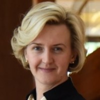 Joanna Szymańska