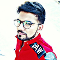Husen Naqvi