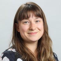 Hannah Springer