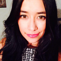 Isel Guzmán