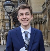 Owen Smith
