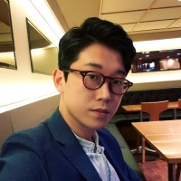 Se-Ho Lim