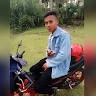 Riecky Maulana
