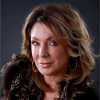 Deanna Chandonnet