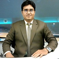 Abdul Rehman