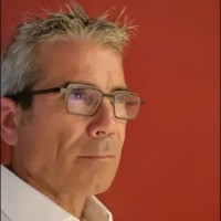 Thibaud Le Neuder