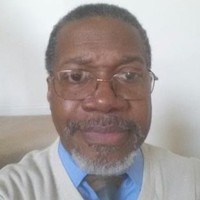 Gerald W. Hines, AIA