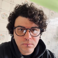Bruno Oliveira