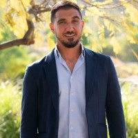 Salomon Sama´an Rozeznic