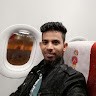 Dheen Mohammed