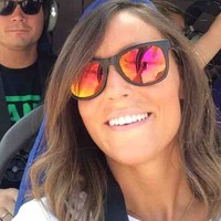 Beatriz Cuevas Durán