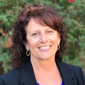 Dawn Kezer