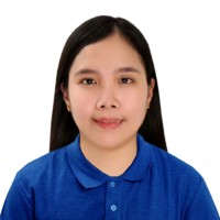Jamie Rose Buendia