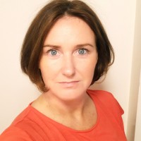 Gerlinde Meyer