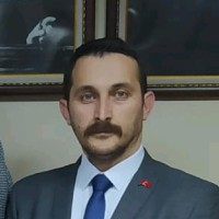 Murat Yılmazer