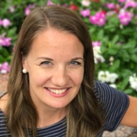 Amy Norton
