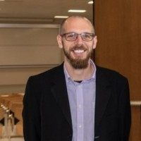 Luca Pardini