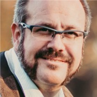 Jan Kodet