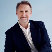 Kåre Emtoft