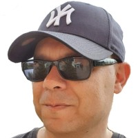 Arménio Guerreiro