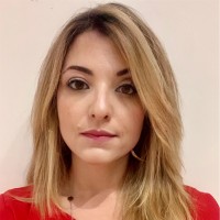 Samanta Tosolini