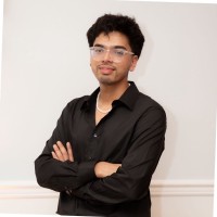 Kranti Paudyal